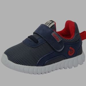 TOU Baby Sneaker